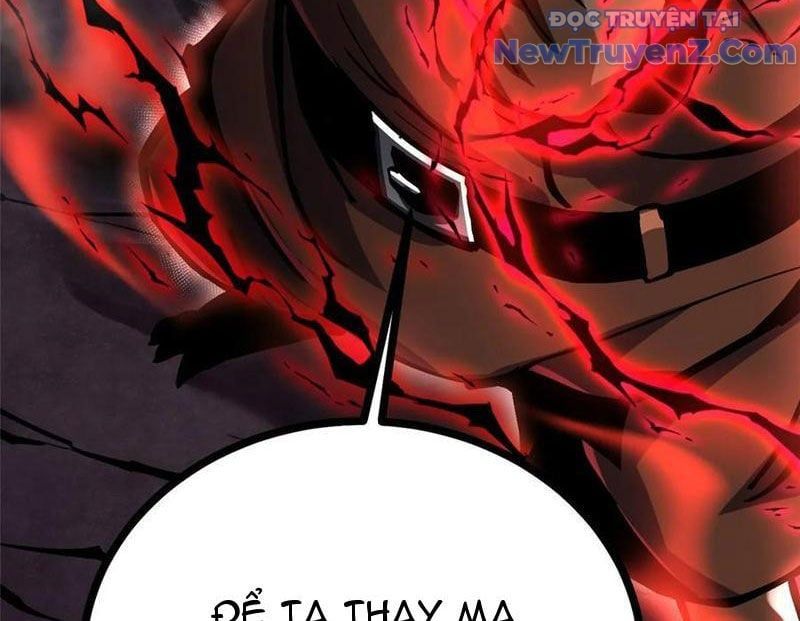 đọc truyện Ta Thật Không Muốn Học Cấm Chú Chương 125 ảnh 166 tại Thiên Thai Truyện