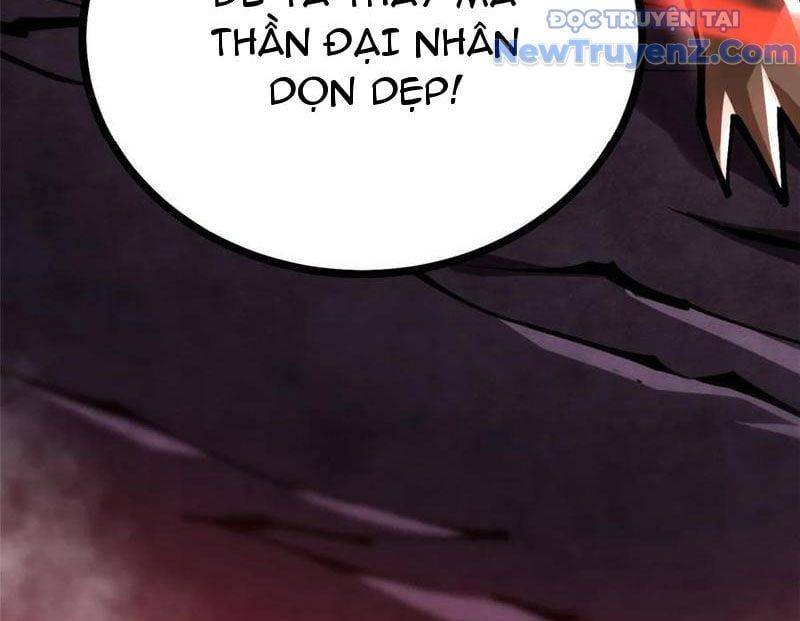 đọc truyện Ta Thật Không Muốn Học Cấm Chú Chương 125 ảnh 167 tại Thiên Thai Truyện