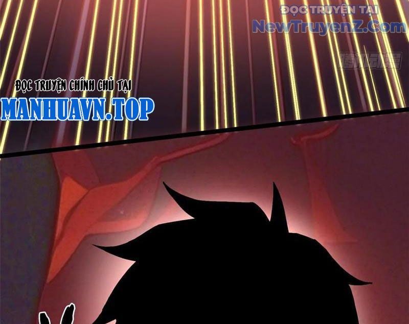 đọc truyện Ta Thật Không Muốn Học Cấm Chú Chương 125 ảnh 20 tại Thiên Thai Truyện