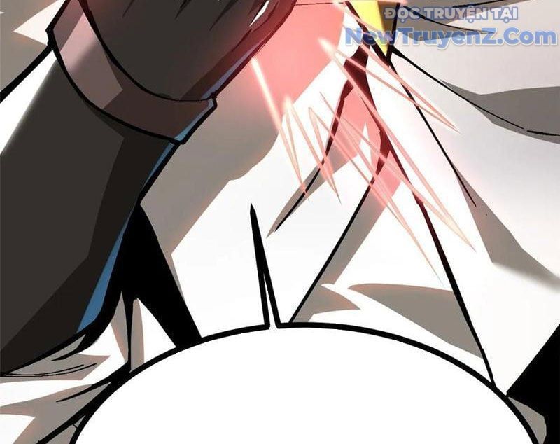 đọc truyện Ta Thật Không Muốn Học Cấm Chú Chương 125 ảnh 22 tại Thiên Thai Truyện