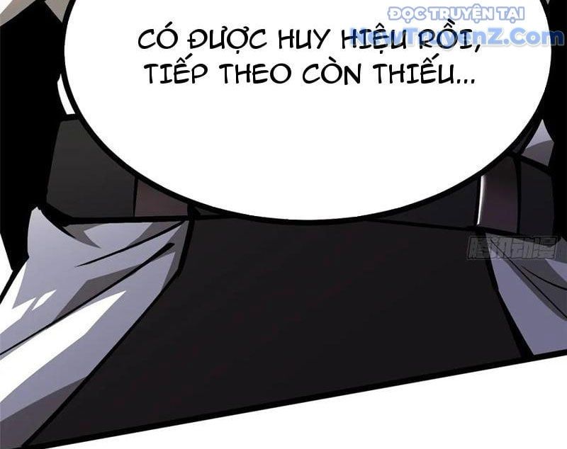 đọc truyện Ta Thật Không Muốn Học Cấm Chú Chương 125 ảnh 23 tại Thiên Thai Truyện