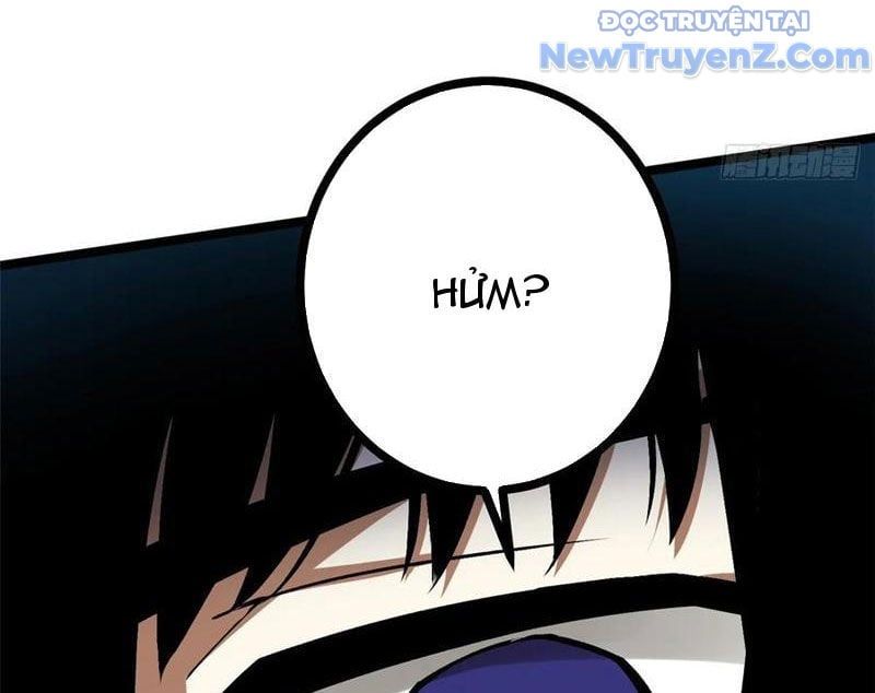 đọc truyện Ta Thật Không Muốn Học Cấm Chú Chương 125 ảnh 25 tại Thiên Thai Truyện