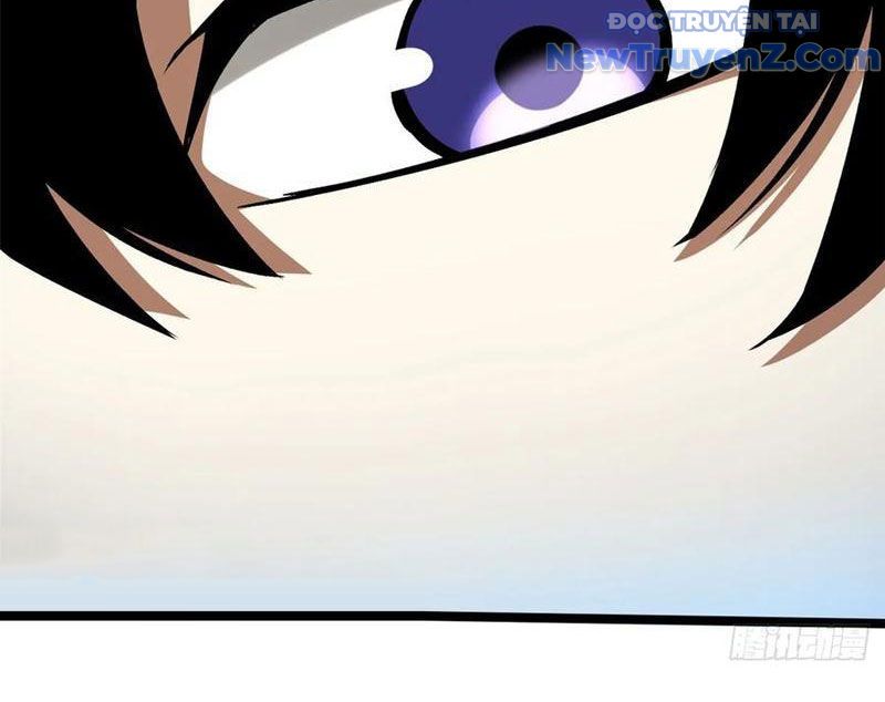 đọc truyện Ta Thật Không Muốn Học Cấm Chú Chương 125 ảnh 26 tại Thiên Thai Truyện