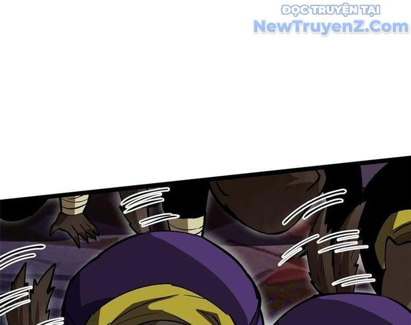 đọc truyện Ta Thật Không Muốn Học Cấm Chú Chương 125 ảnh 27 tại Thiên Thai Truyện