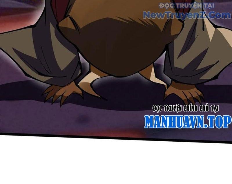 đọc truyện Ta Thật Không Muốn Học Cấm Chú Chương 125 ảnh 29 tại Thiên Thai Truyện