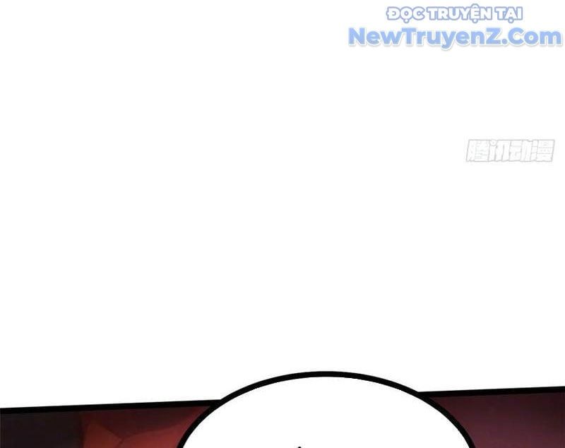 đọc truyện Ta Thật Không Muốn Học Cấm Chú Chương 125 ảnh 30 tại Thiên Thai Truyện