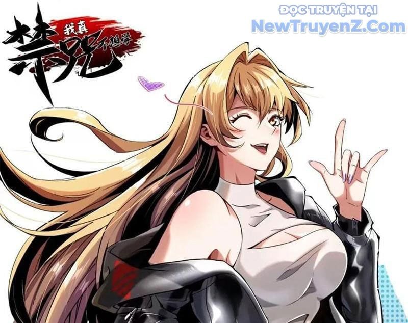 đọc truyện Ta Thật Không Muốn Học Cấm Chú Chương 125 ảnh 5 tại Thiên Thai Truyện