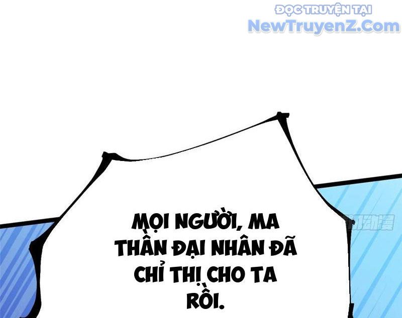 đọc truyện Ta Thật Không Muốn Học Cấm Chú Chương 125 ảnh 33 tại Thiên Thai Truyện