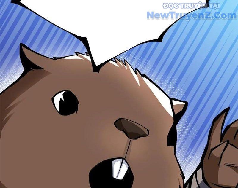 đọc truyện Ta Thật Không Muốn Học Cấm Chú Chương 125 ảnh 34 tại Thiên Thai Truyện