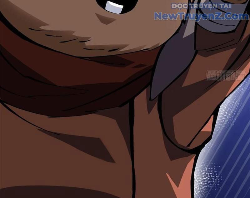 đọc truyện Ta Thật Không Muốn Học Cấm Chú Chương 125 ảnh 35 tại Thiên Thai Truyện