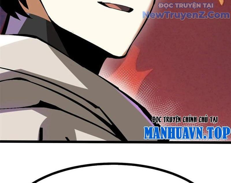 đọc truyện Ta Thật Không Muốn Học Cấm Chú Chương 125 ảnh 38 tại Thiên Thai Truyện