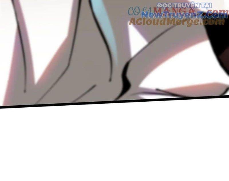 đọc truyện Ta Thật Không Muốn Học Cấm Chú Chương 125 ảnh 42 tại Thiên Thai Truyện