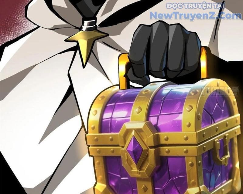 đọc truyện Ta Thật Không Muốn Học Cấm Chú Chương 125 ảnh 45 tại Thiên Thai Truyện