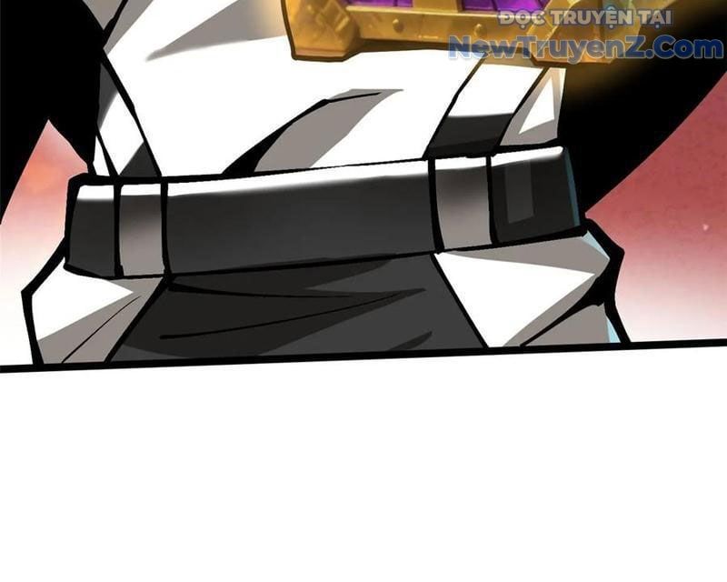 đọc truyện Ta Thật Không Muốn Học Cấm Chú Chương 125 ảnh 46 tại Thiên Thai Truyện