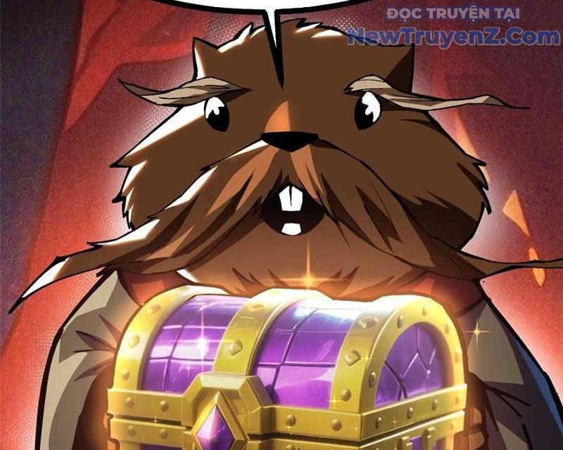 đọc truyện Ta Thật Không Muốn Học Cấm Chú Chương 125 ảnh 48 tại Thiên Thai Truyện