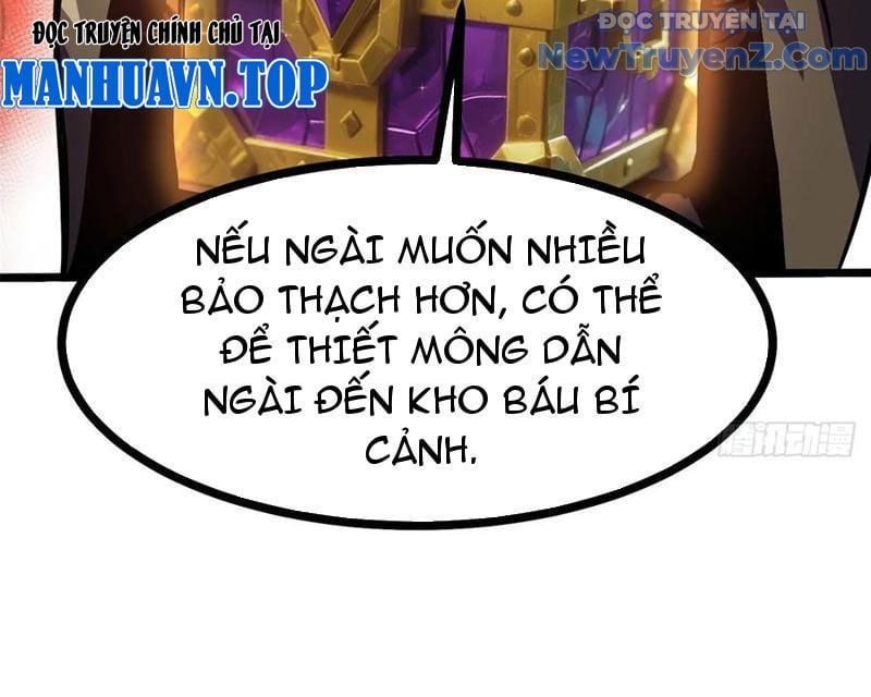 đọc truyện Ta Thật Không Muốn Học Cấm Chú Chương 125 ảnh 49 tại Thiên Thai Truyện