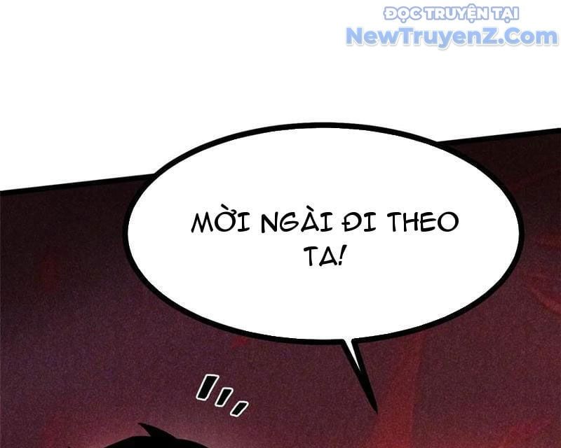 đọc truyện Ta Thật Không Muốn Học Cấm Chú Chương 125 ảnh 50 tại Thiên Thai Truyện