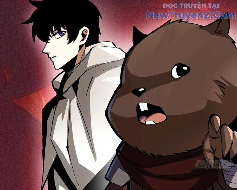 đọc truyện Ta Thật Không Muốn Học Cấm Chú Chương 125 ảnh 51 tại Thiên Thai Truyện