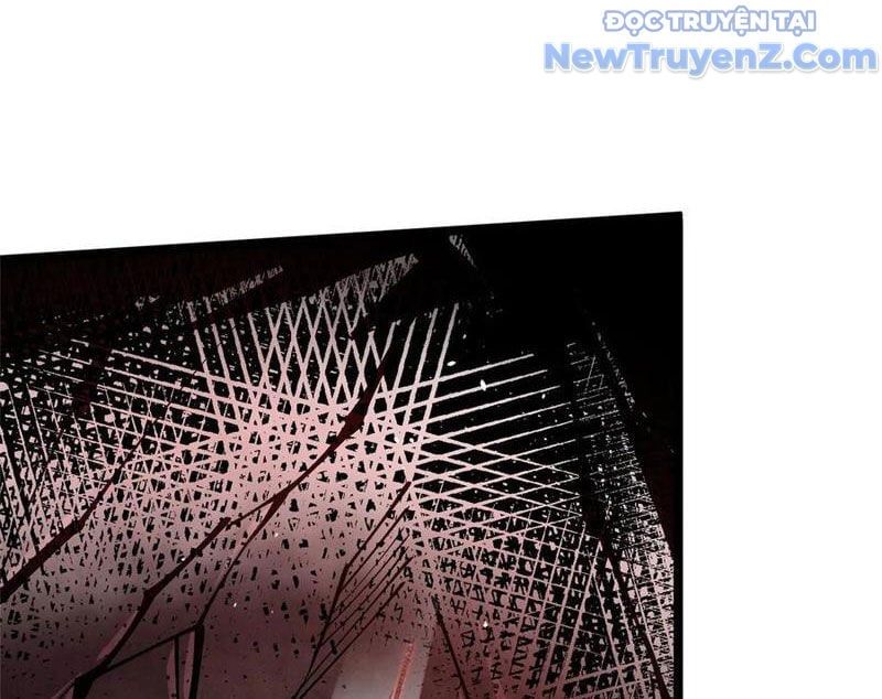 đọc truyện Ta Thật Không Muốn Học Cấm Chú Chương 125 ảnh 7 tại Thiên Thai Truyện