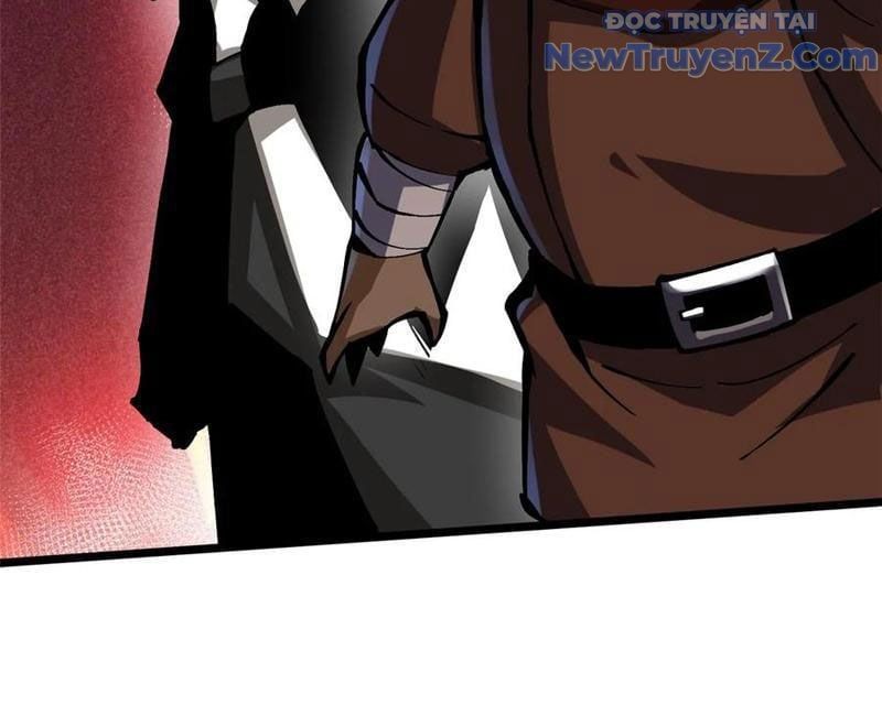 đọc truyện Ta Thật Không Muốn Học Cấm Chú Chương 125 ảnh 52 tại Thiên Thai Truyện