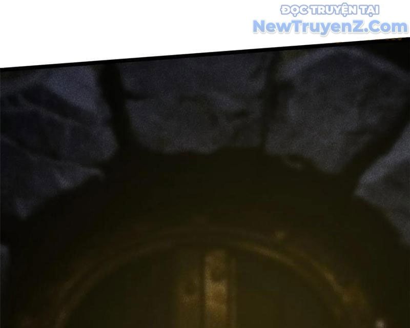 đọc truyện Ta Thật Không Muốn Học Cấm Chú Chương 125 ảnh 54 tại Thiên Thai Truyện