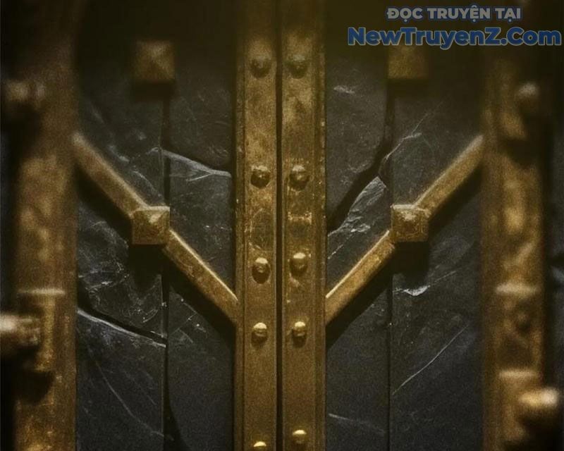 đọc truyện Ta Thật Không Muốn Học Cấm Chú Chương 125 ảnh 55 tại Thiên Thai Truyện