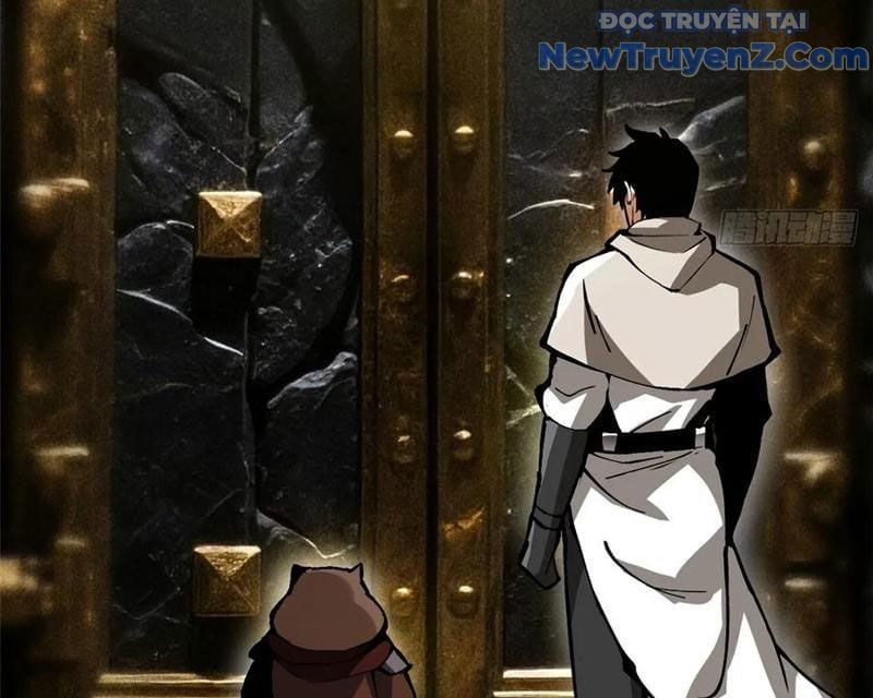 đọc truyện Ta Thật Không Muốn Học Cấm Chú Chương 125 ảnh 56 tại Thiên Thai Truyện