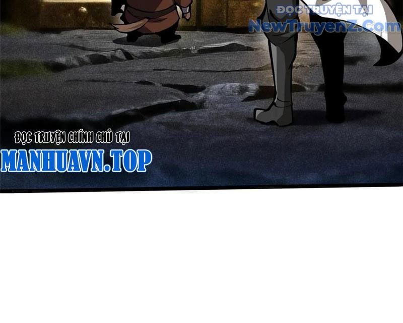 đọc truyện Ta Thật Không Muốn Học Cấm Chú Chương 125 ảnh 57 tại Thiên Thai Truyện