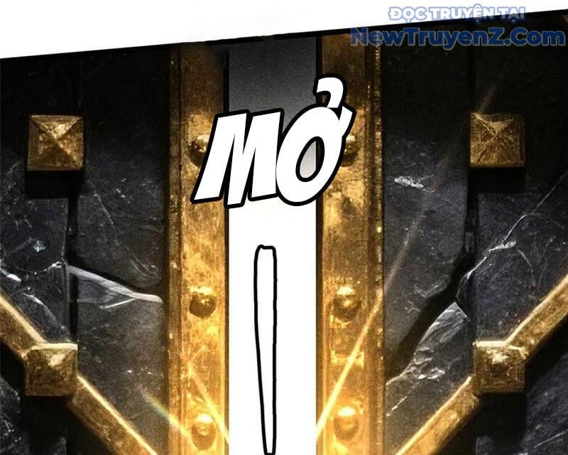 đọc truyện Ta Thật Không Muốn Học Cấm Chú Chương 125 ảnh 60 tại Thiên Thai Truyện