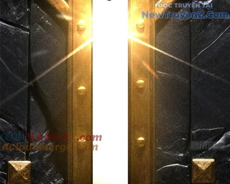 đọc truyện Ta Thật Không Muốn Học Cấm Chú Chương 125 ảnh 61 tại Thiên Thai Truyện