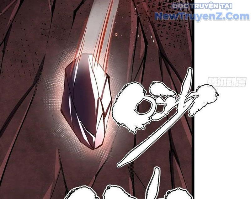 đọc truyện Ta Thật Không Muốn Học Cấm Chú Chương 125 ảnh 8 tại Thiên Thai Truyện