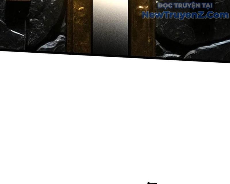 đọc truyện Ta Thật Không Muốn Học Cấm Chú Chương 125 ảnh 62 tại Thiên Thai Truyện