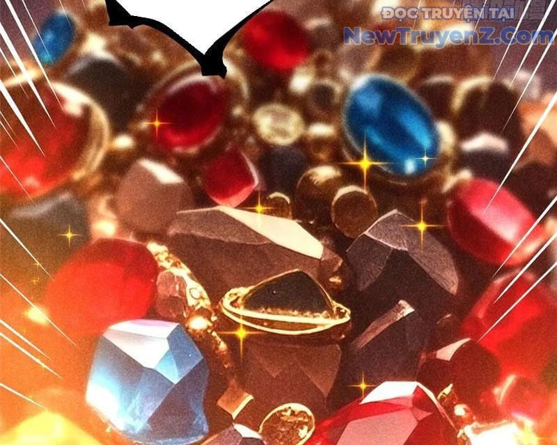 đọc truyện Ta Thật Không Muốn Học Cấm Chú Chương 125 ảnh 64 tại Thiên Thai Truyện