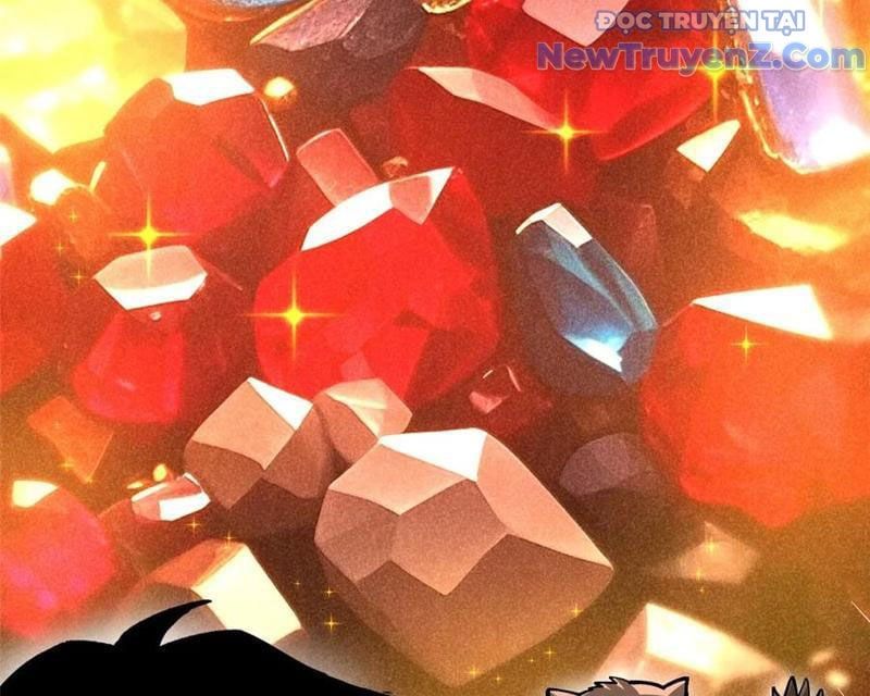 đọc truyện Ta Thật Không Muốn Học Cấm Chú Chương 125 ảnh 65 tại Thiên Thai Truyện