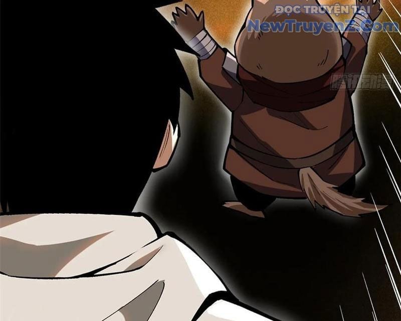 đọc truyện Ta Thật Không Muốn Học Cấm Chú Chương 125 ảnh 66 tại Thiên Thai Truyện