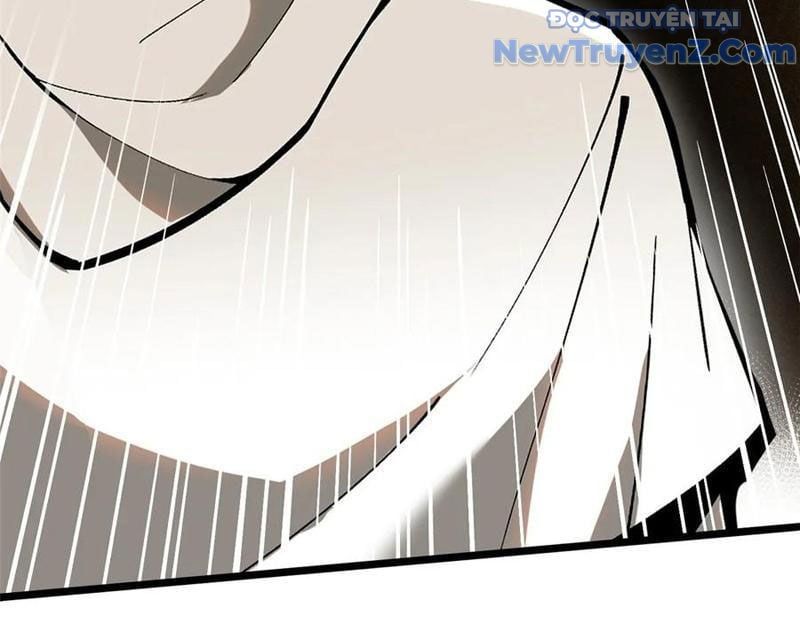 đọc truyện Ta Thật Không Muốn Học Cấm Chú Chương 125 ảnh 67 tại Thiên Thai Truyện