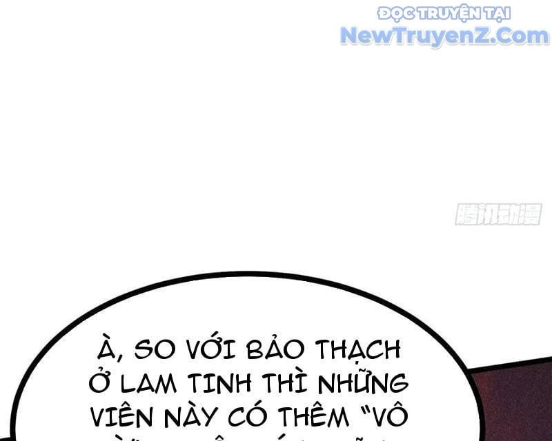 đọc truyện Ta Thật Không Muốn Học Cấm Chú Chương 125 ảnh 68 tại Thiên Thai Truyện