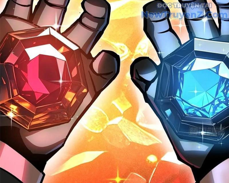 đọc truyện Ta Thật Không Muốn Học Cấm Chú Chương 125 ảnh 70 tại Thiên Thai Truyện