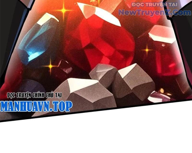 đọc truyện Ta Thật Không Muốn Học Cấm Chú Chương 125 ảnh 71 tại Thiên Thai Truyện