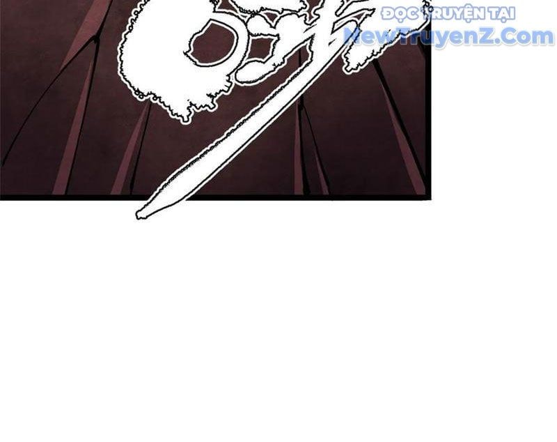 đọc truyện Ta Thật Không Muốn Học Cấm Chú Chương 125 ảnh 9 tại Thiên Thai Truyện