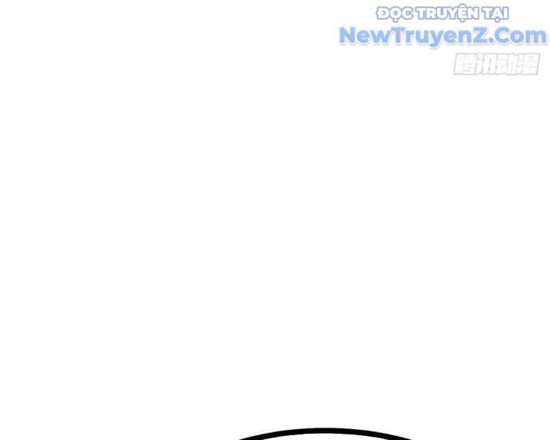 đọc truyện Ta Thật Không Muốn Học Cấm Chú Chương 125 ảnh 73 tại Thiên Thai Truyện