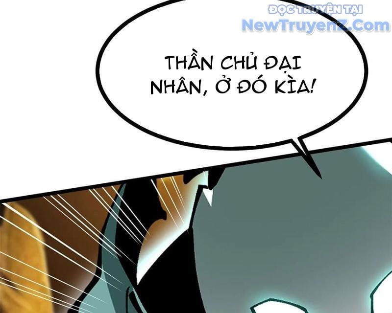 đọc truyện Ta Thật Không Muốn Học Cấm Chú Chương 125 ảnh 74 tại Thiên Thai Truyện