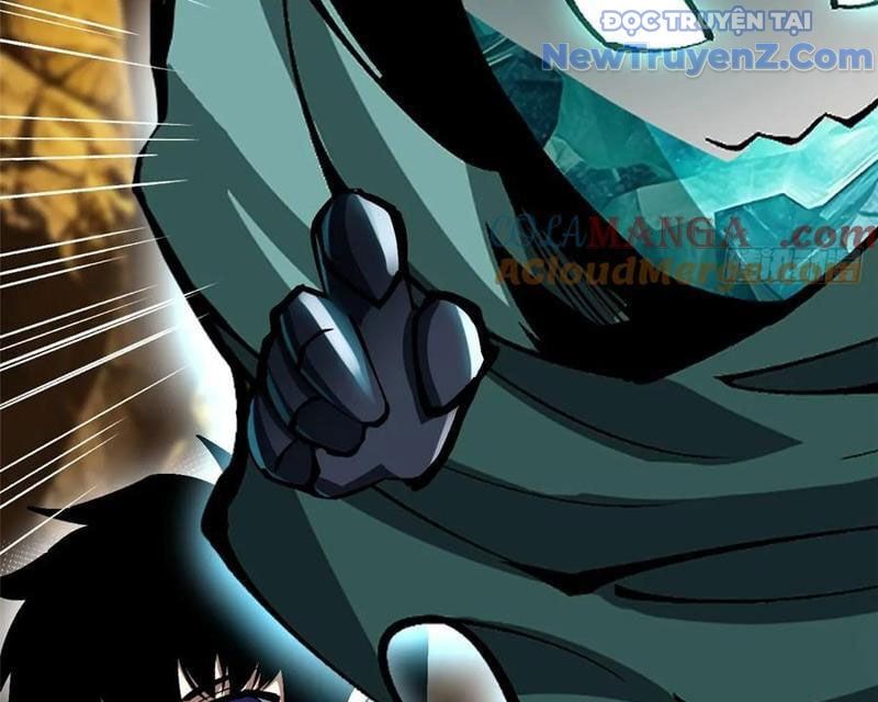 đọc truyện Ta Thật Không Muốn Học Cấm Chú Chương 125 ảnh 75 tại Thiên Thai Truyện