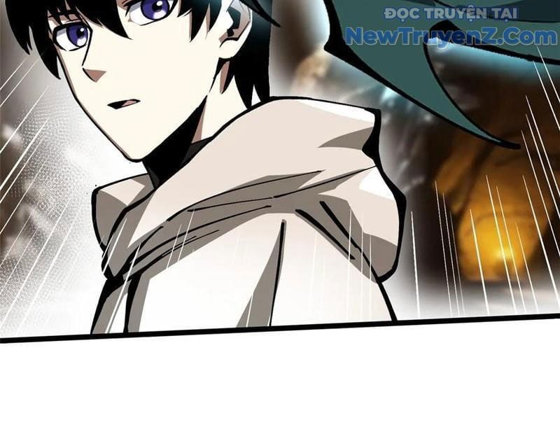 đọc truyện Ta Thật Không Muốn Học Cấm Chú Chương 125 ảnh 76 tại Thiên Thai Truyện