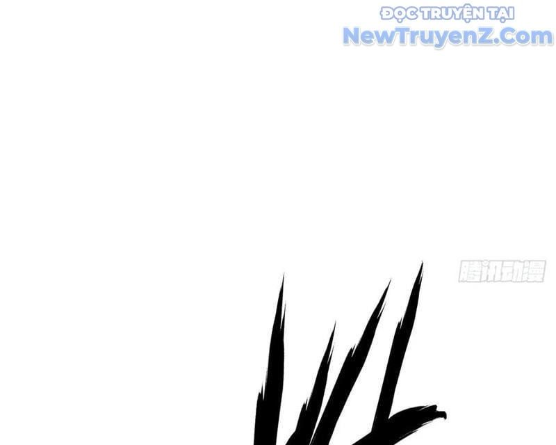 đọc truyện Ta Thật Không Muốn Học Cấm Chú Chương 125 ảnh 77 tại Thiên Thai Truyện