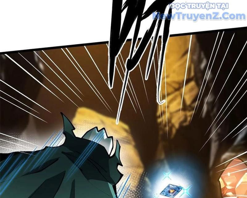 đọc truyện Ta Thật Không Muốn Học Cấm Chú Chương 125 ảnh 78 tại Thiên Thai Truyện