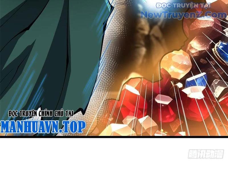 đọc truyện Ta Thật Không Muốn Học Cấm Chú Chương 125 ảnh 79 tại Thiên Thai Truyện