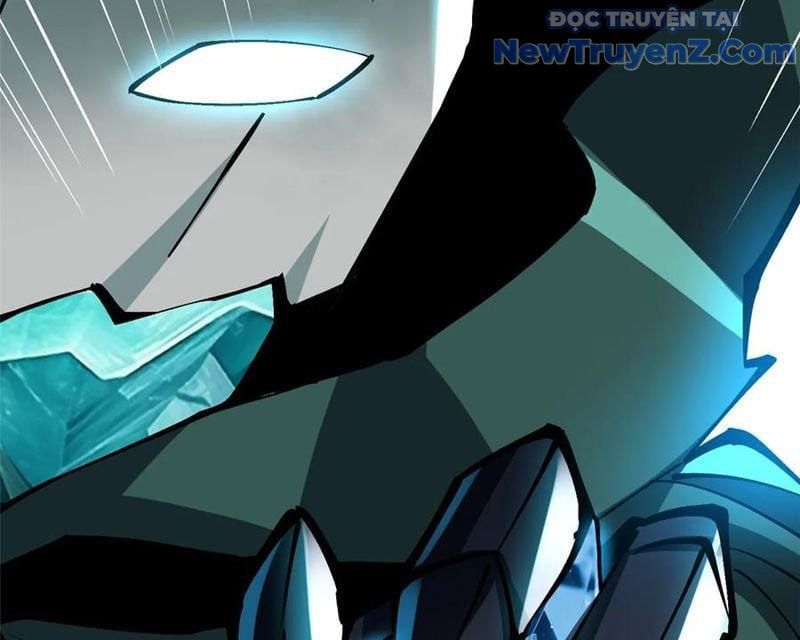 đọc truyện Ta Thật Không Muốn Học Cấm Chú Chương 125 ảnh 81 tại Thiên Thai Truyện