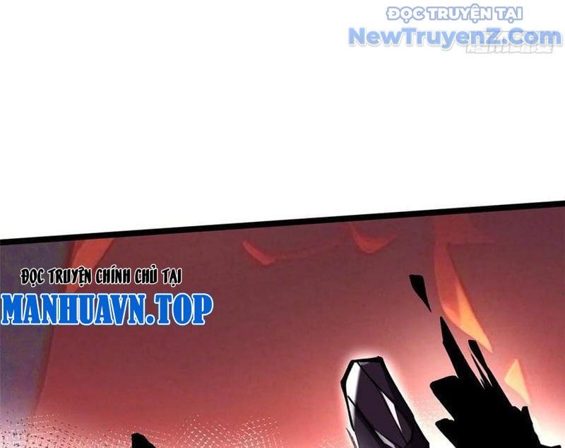 đọc truyện Ta Thật Không Muốn Học Cấm Chú Chương 125 ảnh 10 tại Thiên Thai Truyện