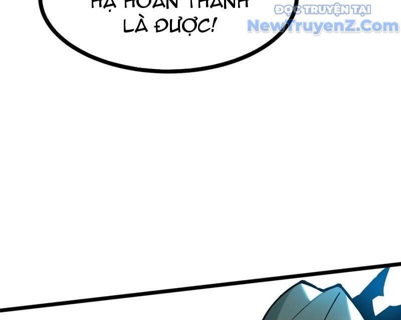 đọc truyện Ta Thật Không Muốn Học Cấm Chú Chương 125 ảnh 83 tại Thiên Thai Truyện